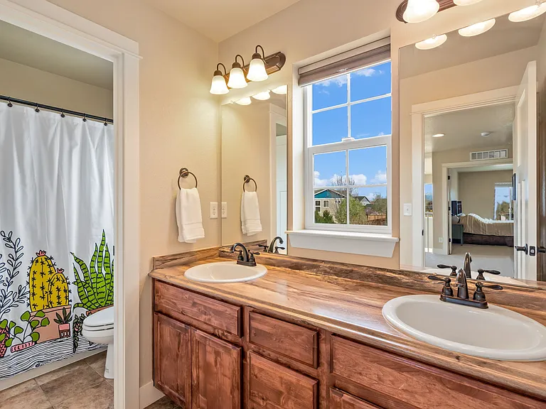 3311 Oberon Dr — Photo 45
