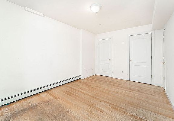 5th image of 30-63 38th St #2