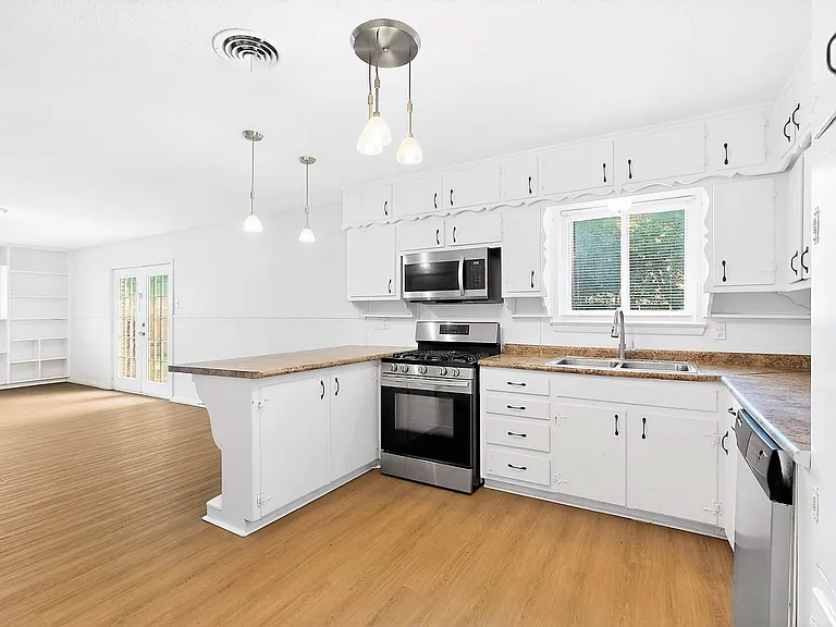 3632 Venice Dr — Photo 16