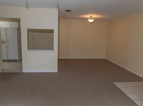 5th image of 1995 SW Silver Pine Way APT A2