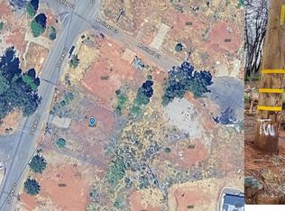13630 S Park Dr, Magalia, CA 95954