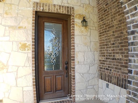4th image of 311 Cushman Dr