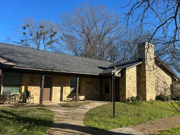 602 E South St, Lindale, TX 75771