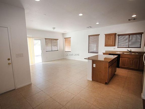 4th image of 9118 Brilliant Prairie Ct