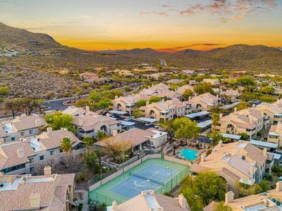 101 S Players Club Dr APT 11204, Tucson, AZ, 85745