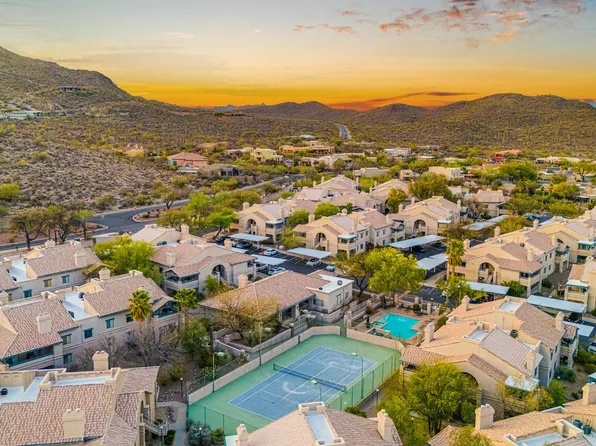 101 S Players Club Dr APT 11204, Tucson, AZ 85745