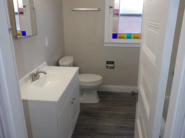 505 N Main St — Photo 28