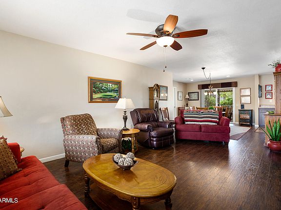 3rd image of 10016 W Coggins Dr