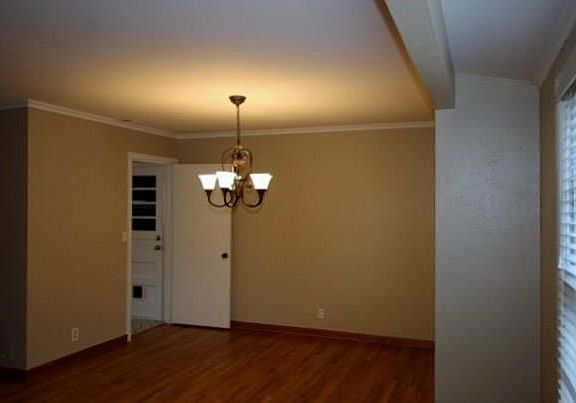 3rd image of 3555 South Dr