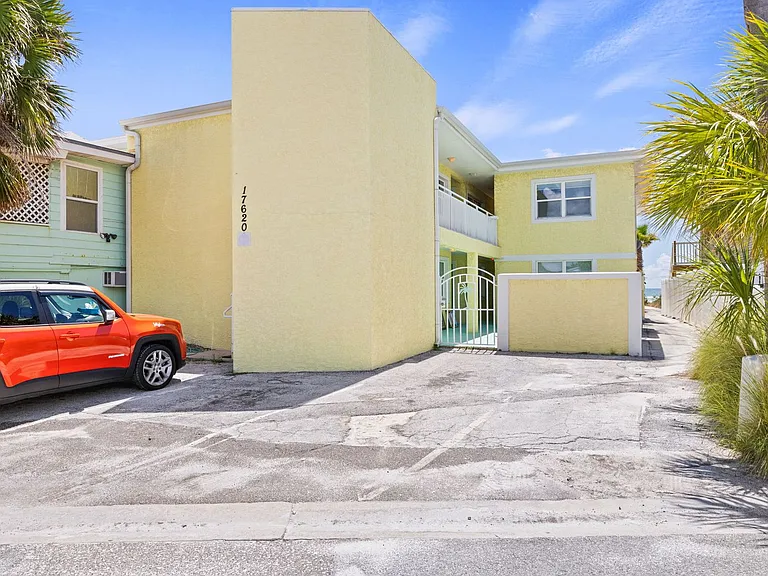 17620 Lee Ave — Photo 30