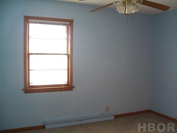 5th image of 125 W Bigelow Ave