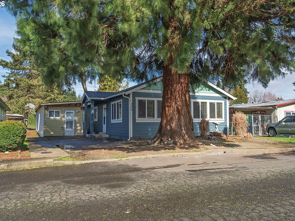 1st image of 3553 Linda St