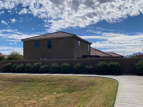 5th image of 3108 S 97th Ln