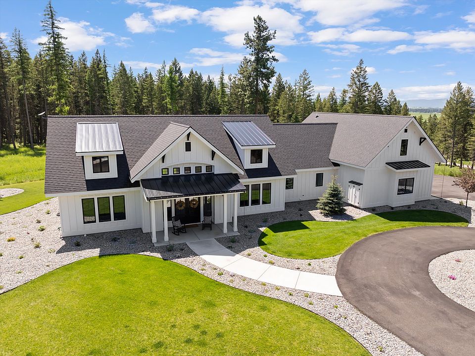 1st image of 2233 Whitefish Ranch Rd