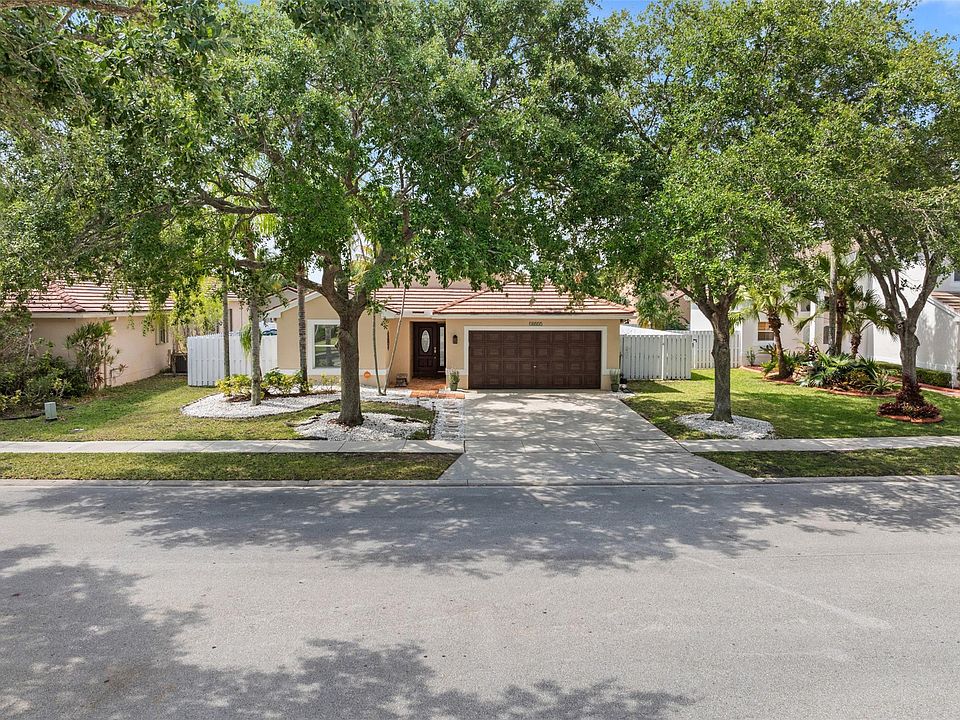 1st image of 18532 NW 23rd Street