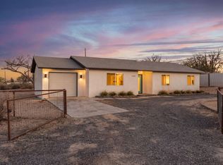 1000 Calle De Celina, Corrales, NM 87048