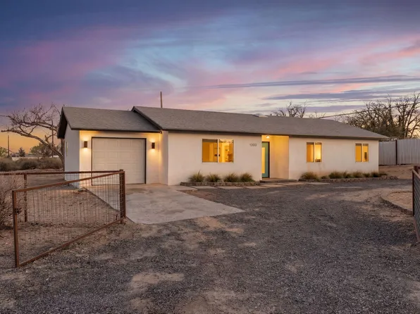 1000 Calle De Celina, Corrales, NM 87048