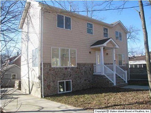 3rd image of 16 Swinnerton St