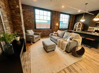 31 N Huron St, Toledo, OH 43604