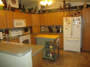 5926 SW 102nd Ln, Ocala, FL 34476