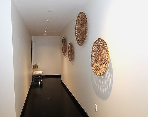 4th image of 20 Pine St APT 913