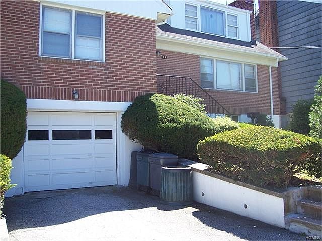 1st image of 58 Lincoln Ave