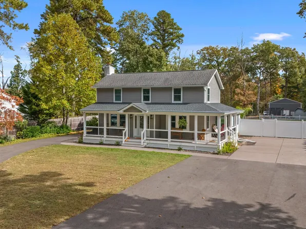 20 Barrett Ave, Hammonton, NJ 08037