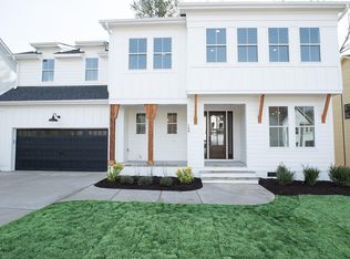 109 Sandmans Cove Pl, Cary, NC 27513