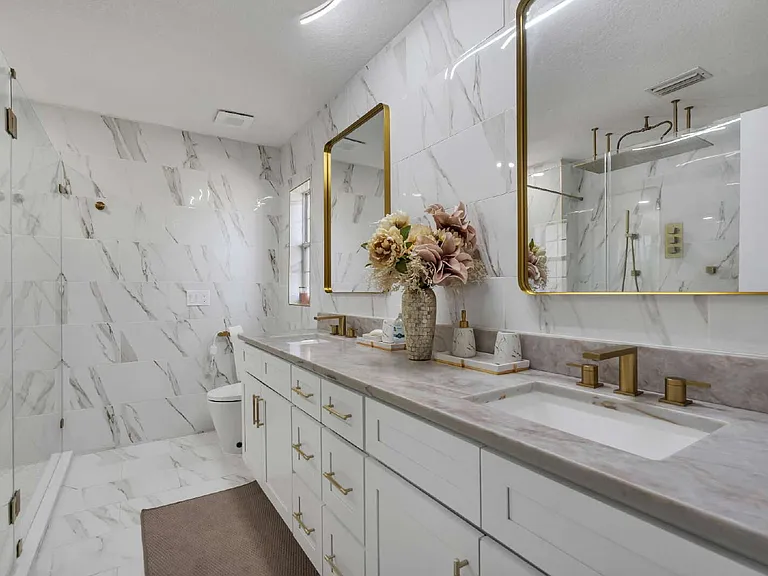 606 N Shore Dr — Photo 45
