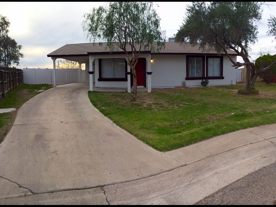 1st image of 920 N Sonora St