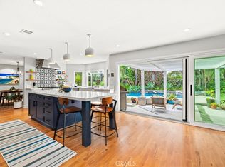 25685 La Cima, Laguna Niguel, CA 92677