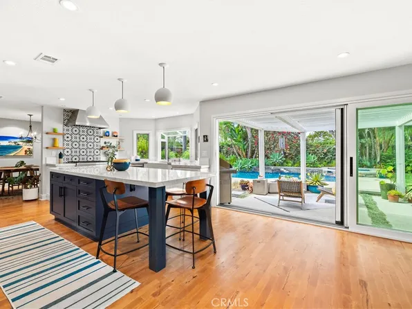 25685 La Cima, Laguna Niguel, CA 92677
