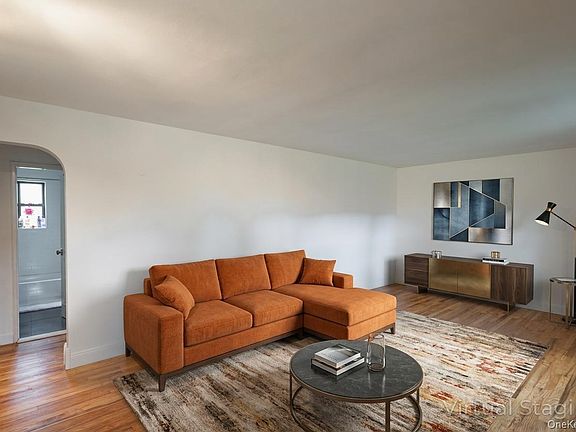 2nd image of 74-81 220th Street #094B1