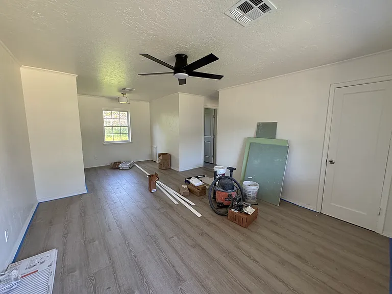 2213 Carlisle Rd — Photo 8