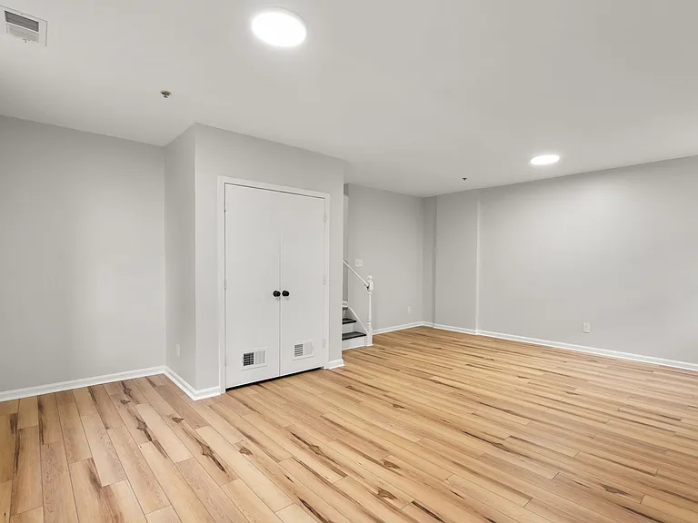 2025 E Baltimore St #2 — Photo 8