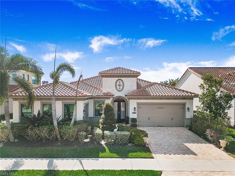 1st image of 9322 Glenforest DR