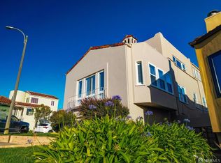 90 Westgate Dr, San Francisco, CA 94127