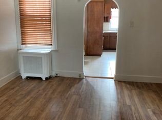 5251 Whitaker Ave, Philadelphia, PA 19124