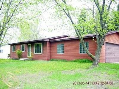 1st image of 735 Woodland Ave