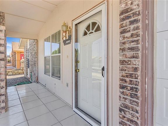 4th image of 14532 Desierto Bello Ave