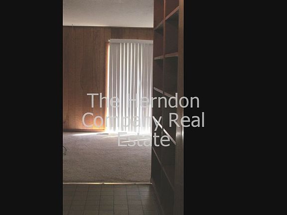 3rd image of 1400 Sustella Ave APT D