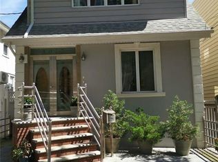 8013 12th Ave, Brooklyn, NY 11228