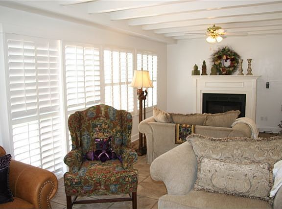 2nd image of 1150 Loreto Ct