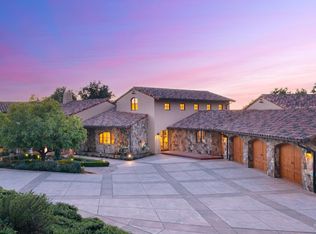 701 Shiloh Ter, Santa Rosa, CA 95403