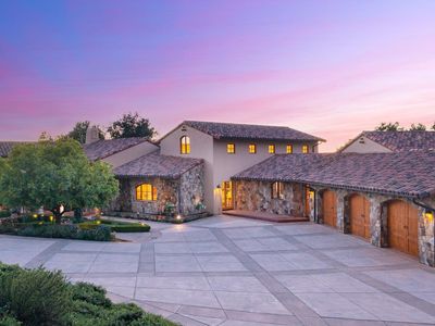 701 Shiloh Terrace, Santa Rosa, CA, 95403