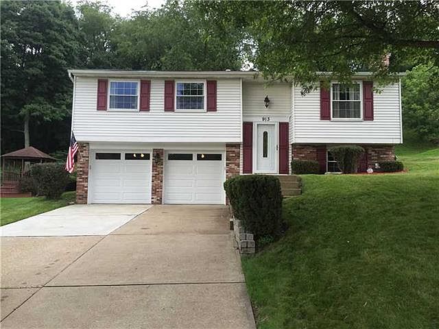 1st image of 913 Lindfield Dr