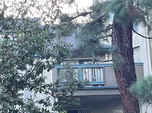 1445 Brett Pl, San Pedro, CA 90732