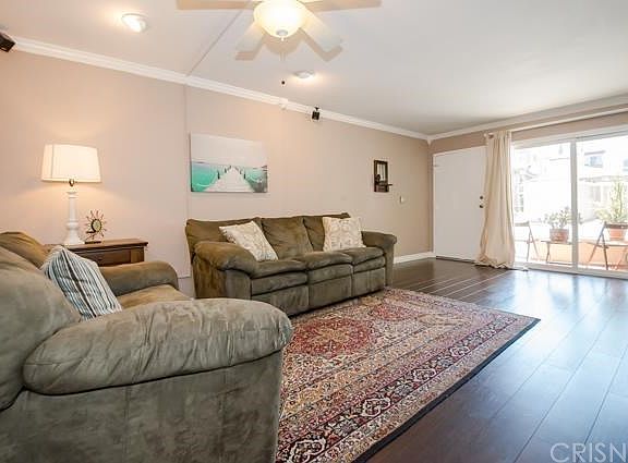 2nd image of 10757 Hortense St APT 205