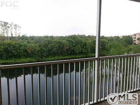 3rd image of 19760 Osprey Cove Blvd APT 135
