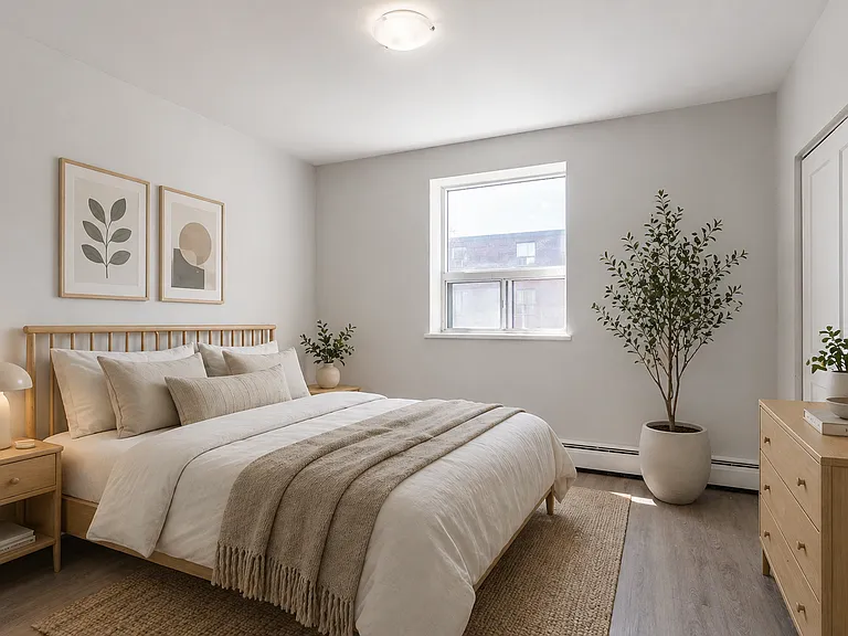 52 Hayden St — Photo 6